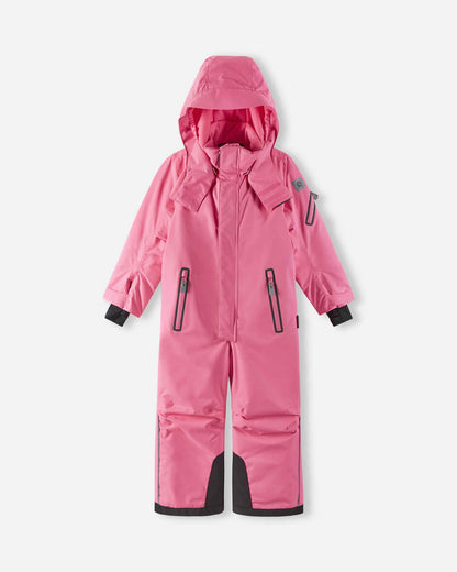Reach - Kids' ReimaTec Waterproof Ski Suit