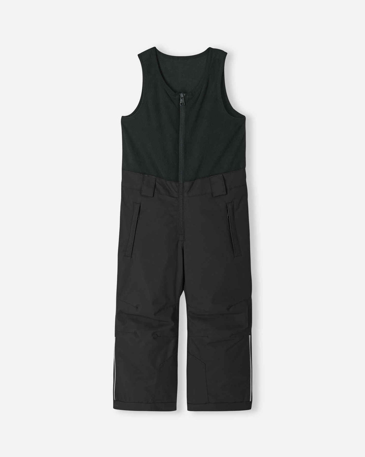 Alppi - Kids' ReimaTec Waterproof Ski Pants