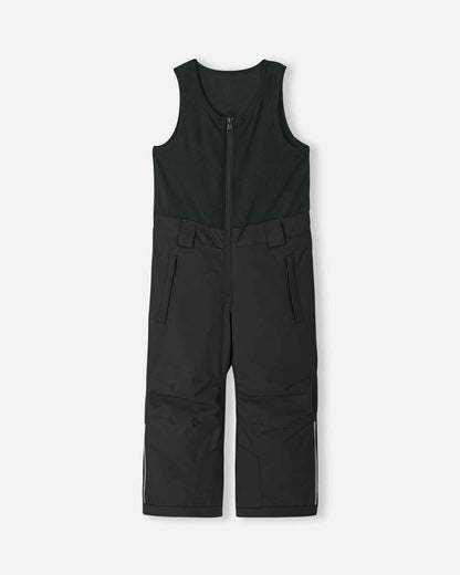 Alppi - Kids' ReimaTec Waterproof Ski Pants