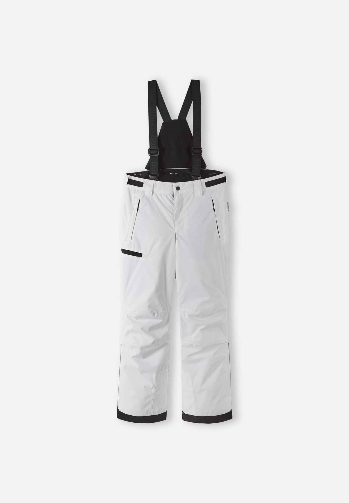 Terrie - Kids' ReimaTec Waterproof Ski Pants