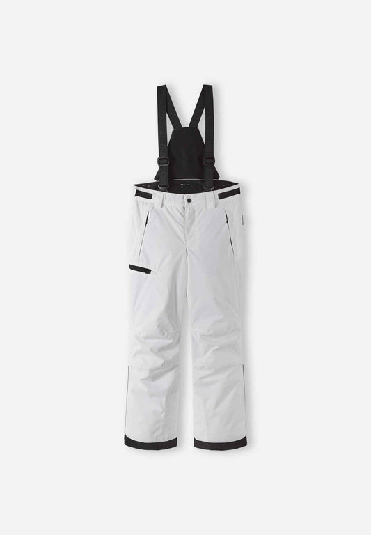 Terrie - Kids' ReimaTec Waterproof Ski Pants