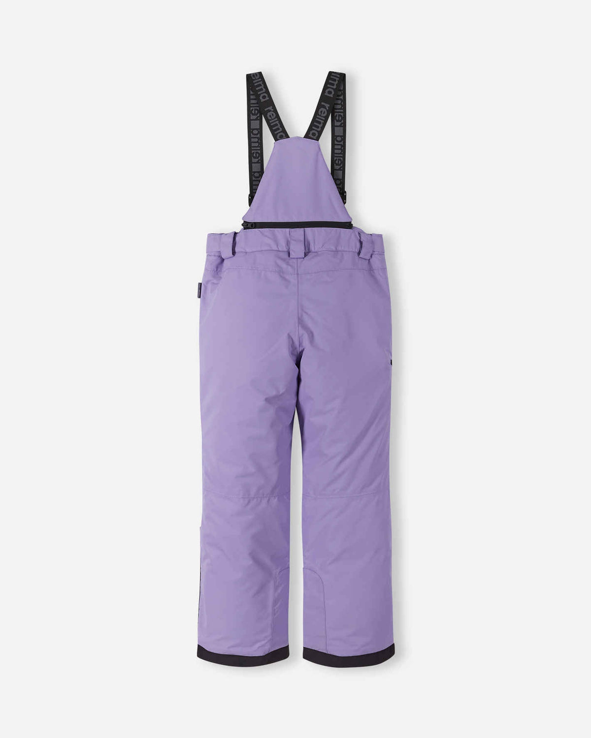 Terrie - Kids' ReimaTec Waterproof Ski Pants
