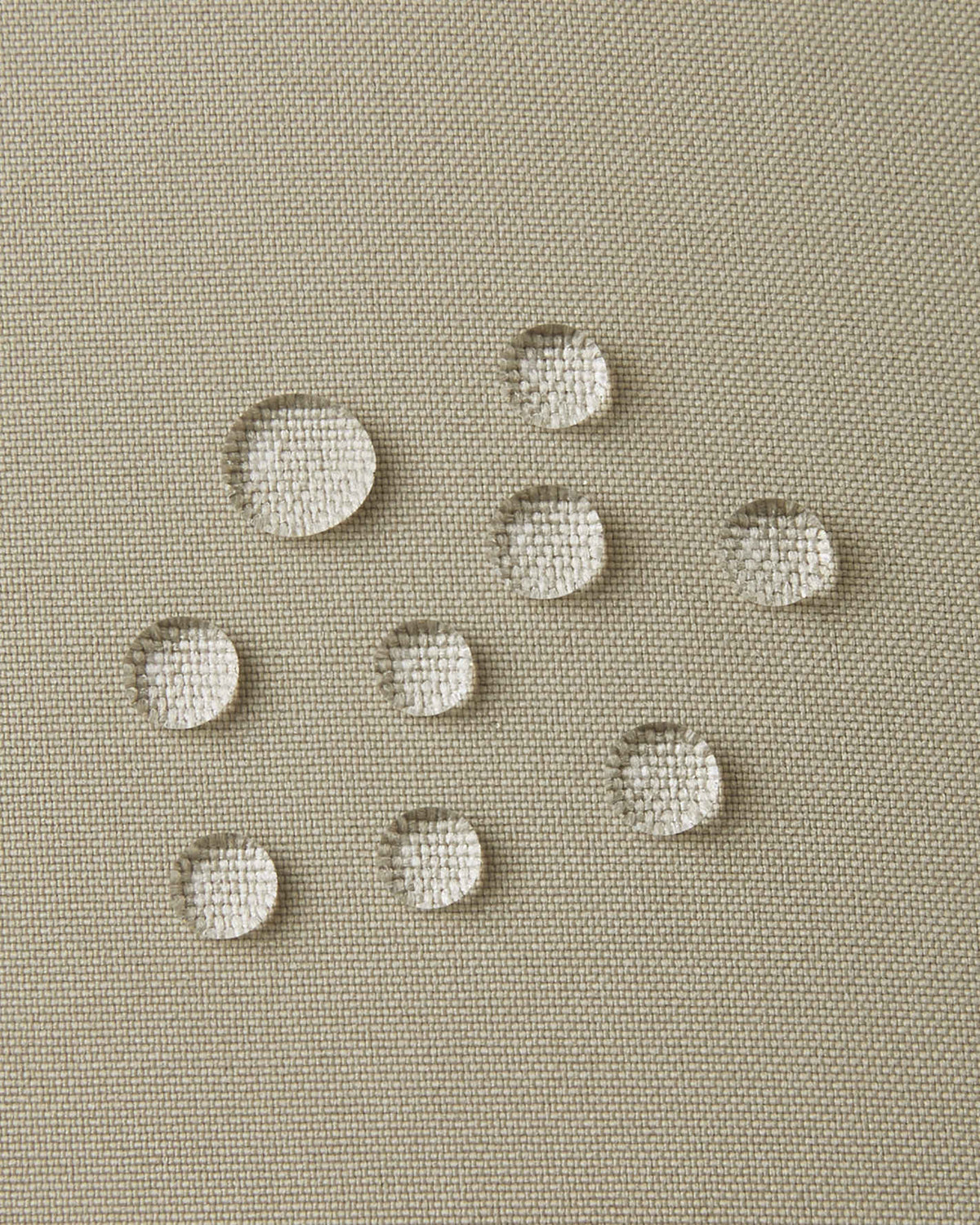 Viekkala - Kids' ReimaTec Waterproof Snow Pants
