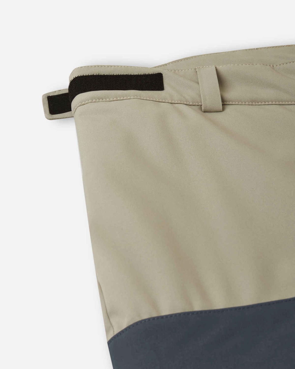 Viekkala - Kids' ReimaTec Waterproof Snow Pants