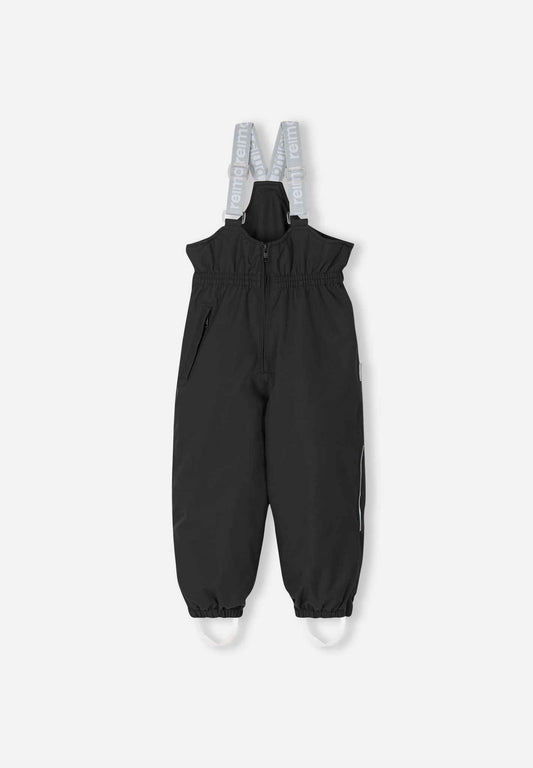 Juoni - Kids' ReimaTec Waterproof Winter Pants