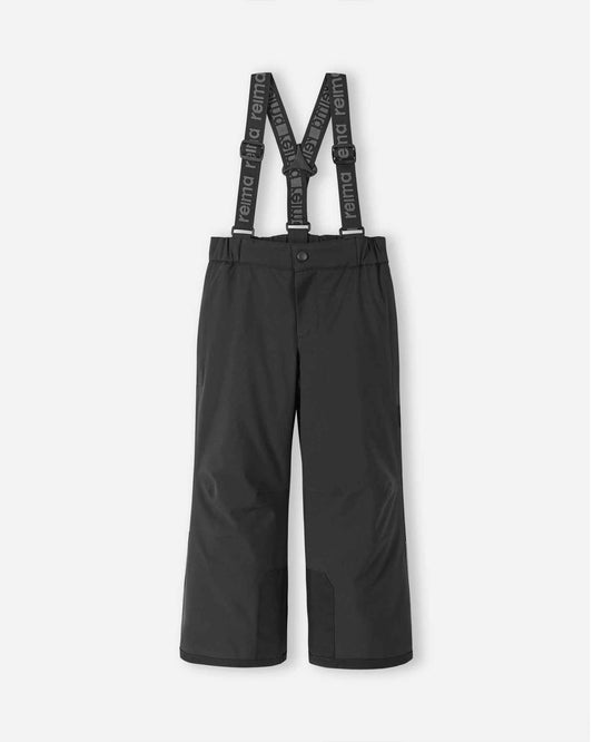 Proxima - Kids' ReimaTec Waterproof Ski Pants