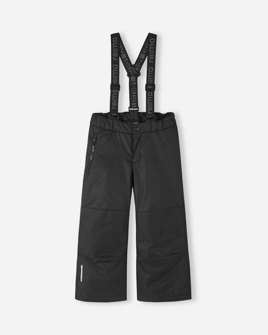 Liikun - Kids' ReimaTec Waterproof Snow Pants