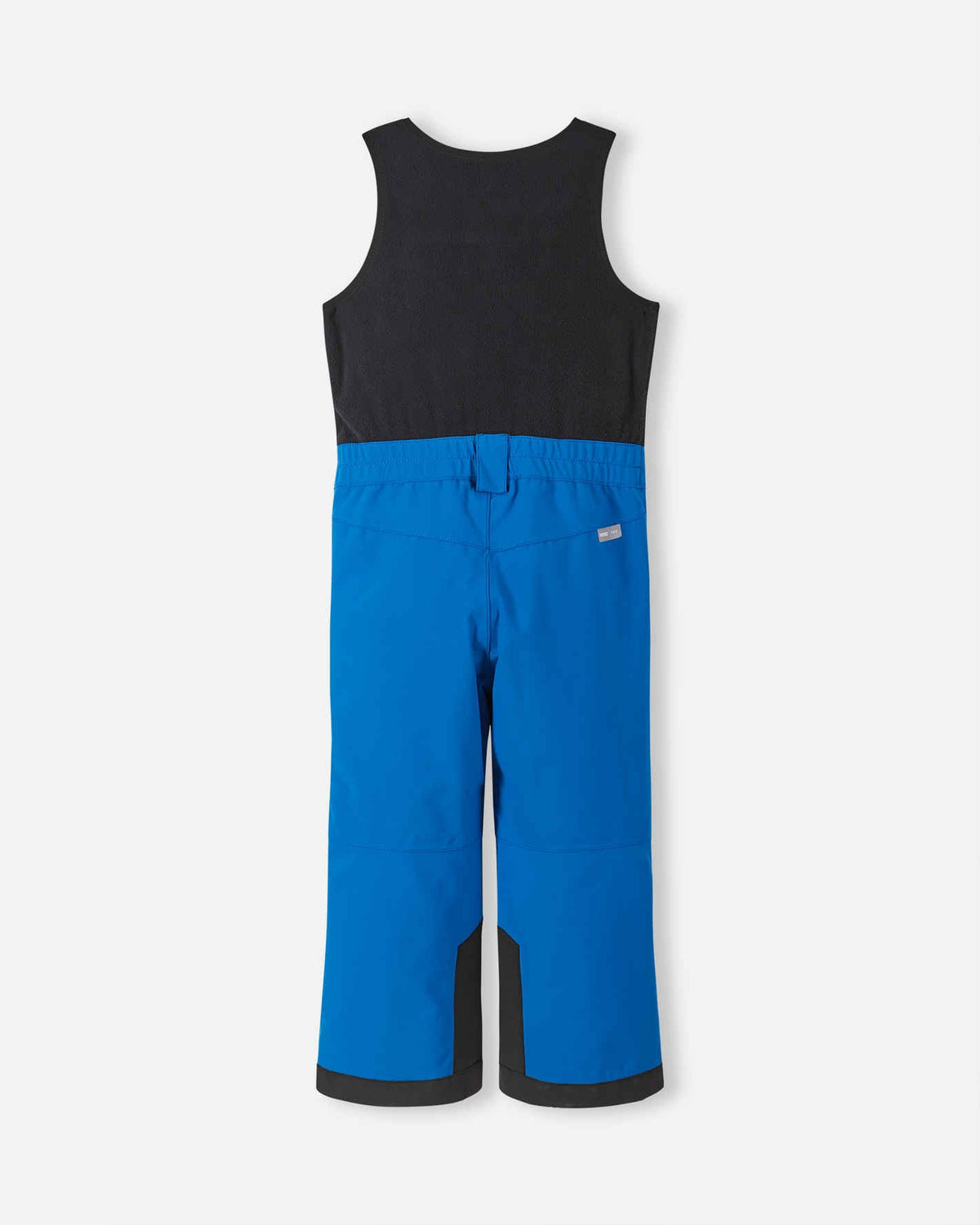 Oryon - Kids' ReimaTec Waterproof Ski Bib