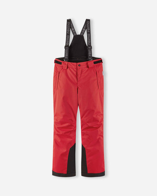 Wingon - Kids' ReimaTec Waterproof Ski Pants