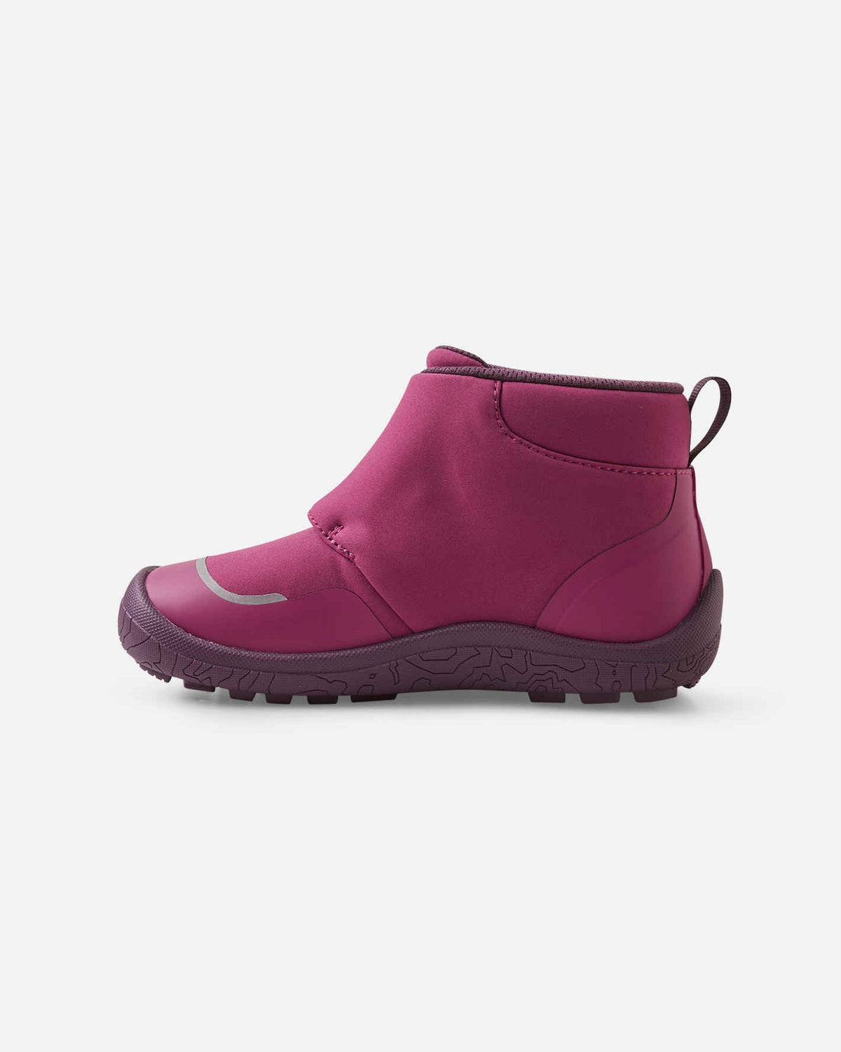 Hyppii - Toddler ReimaTec Waterproof Barefoot Shoes