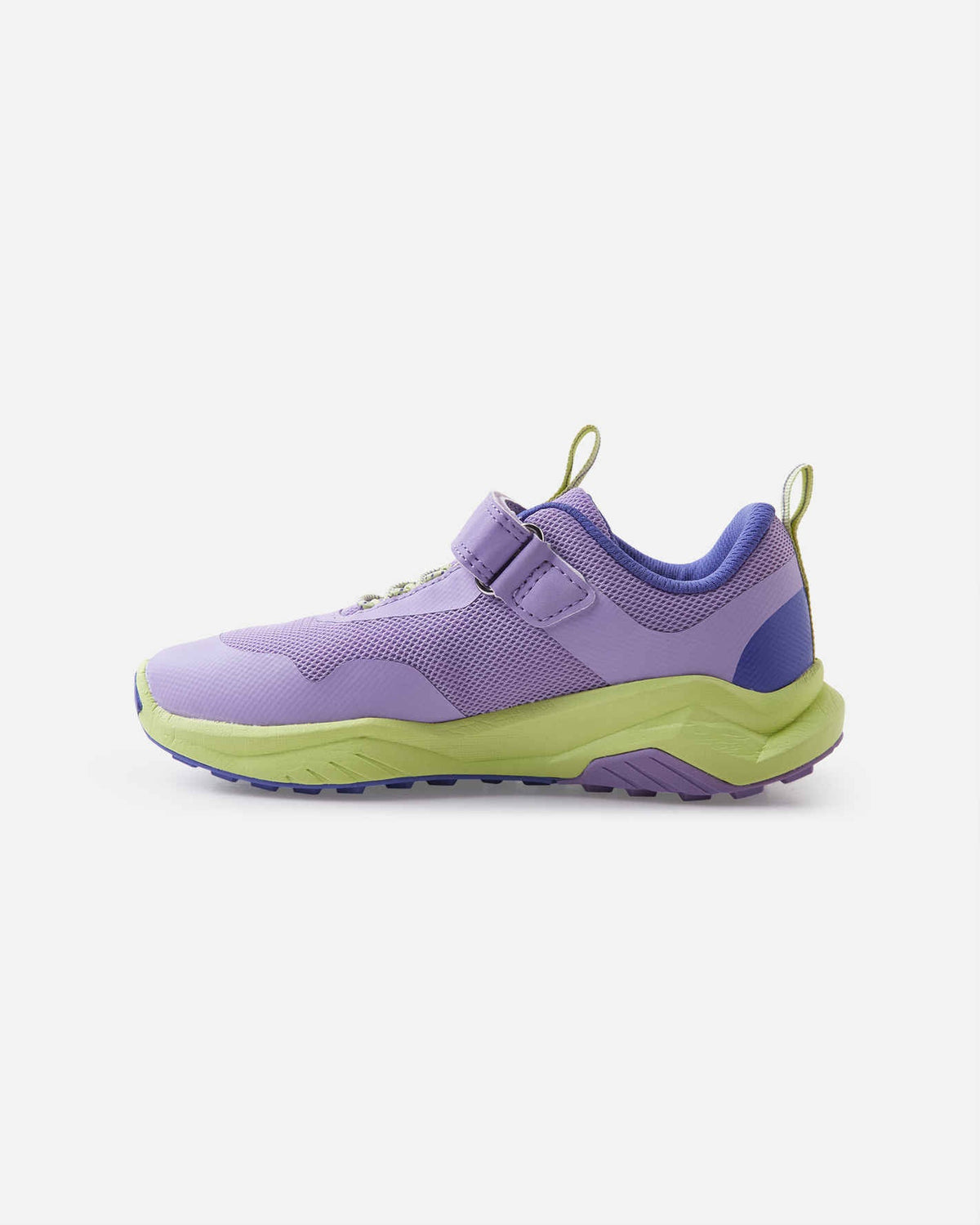 Enkkari - Kids' ReimaTec Waterproof Sneakers
