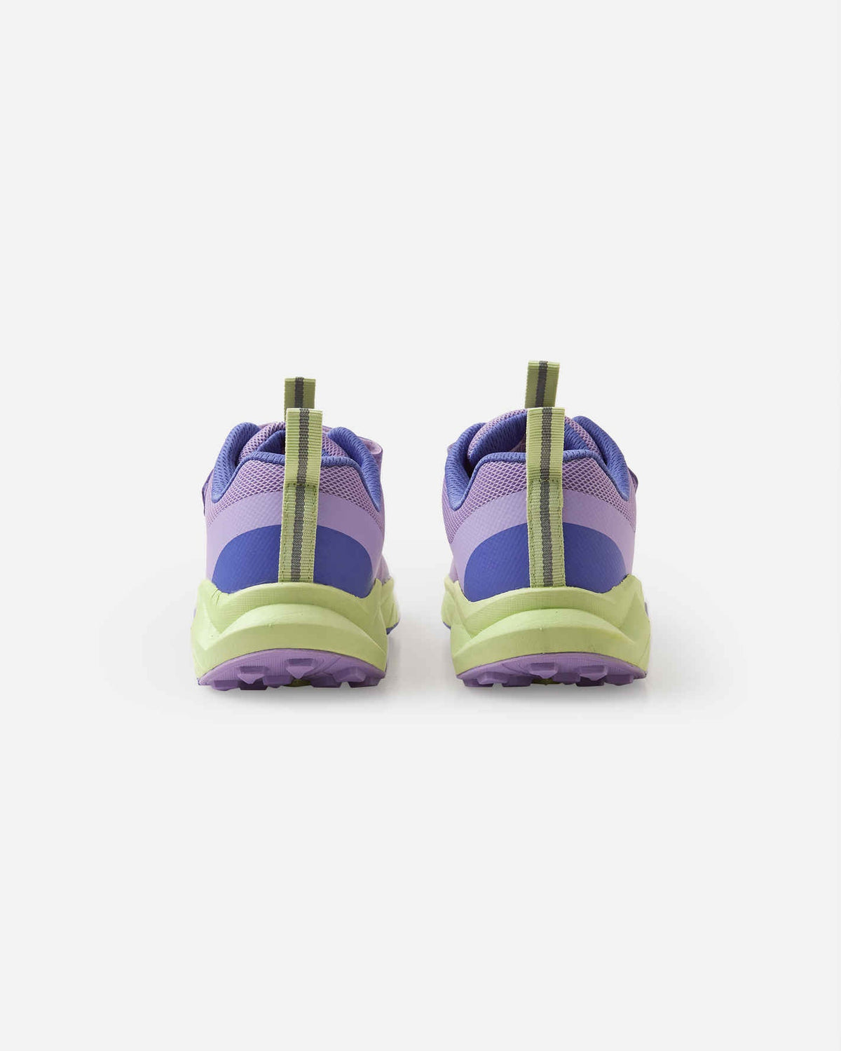 Enkkari - Kids' ReimaTec Waterproof Sneakers