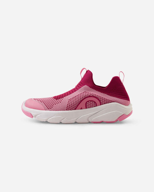 Sujuva - Kids' Rolling Steps Sneakers