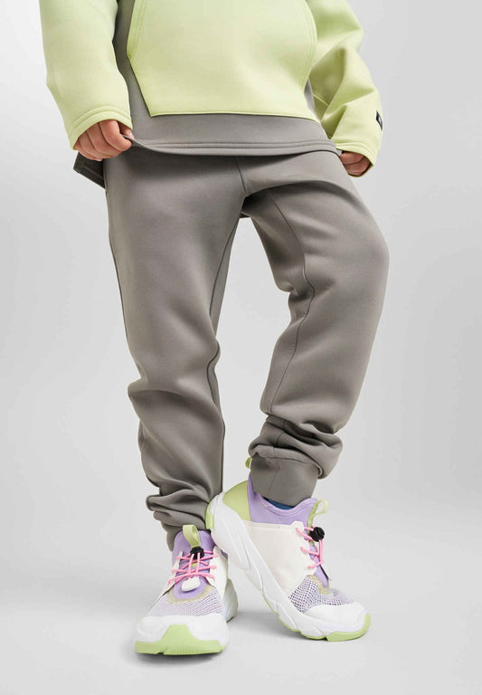 Rullari - Rolling Steps Sneakers