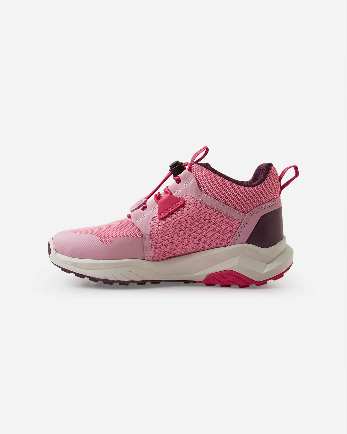 Kiritin - Kids' ReimaTec Waterproof Sneakers