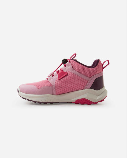 Kiritin - Kids' ReimaTec Waterproof Sneakers