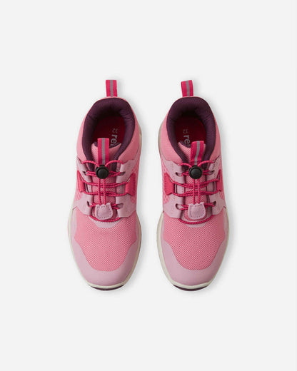 Kiritin - Kids' ReimaTec Waterproof Sneakers
