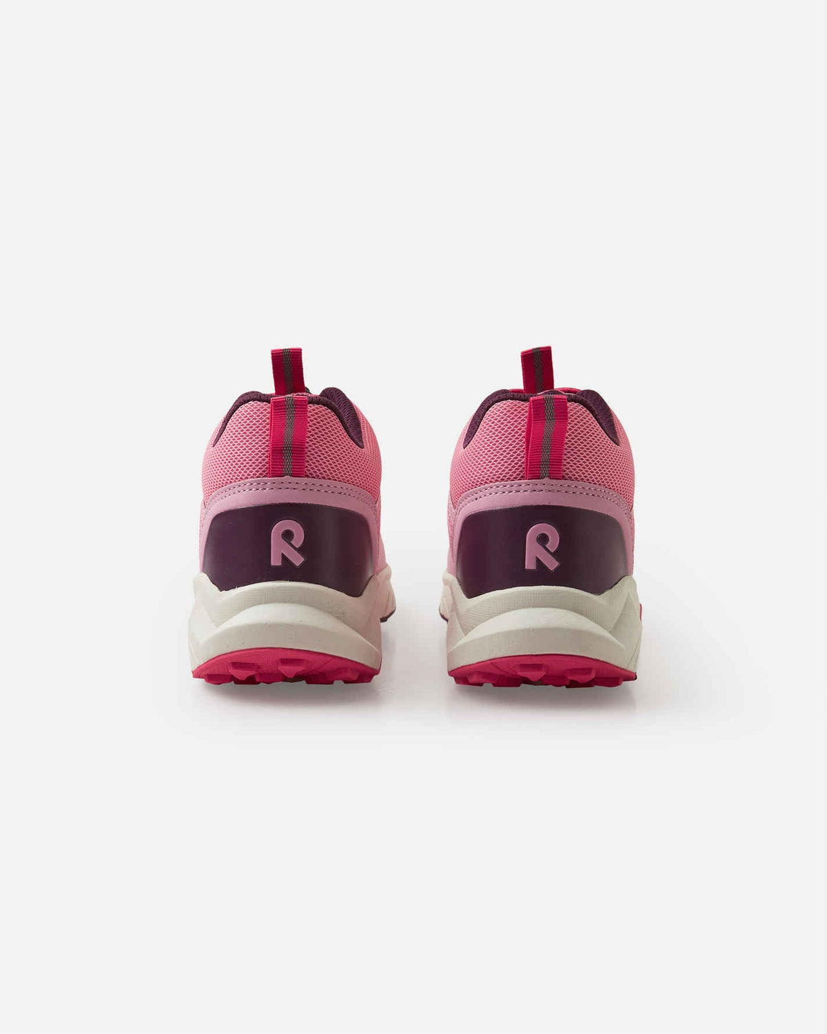 Kiritin - Kids' ReimaTec Waterproof Sneakers