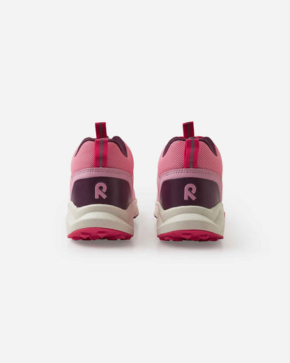 Kiritin - Kids' ReimaTec Waterproof Sneakers