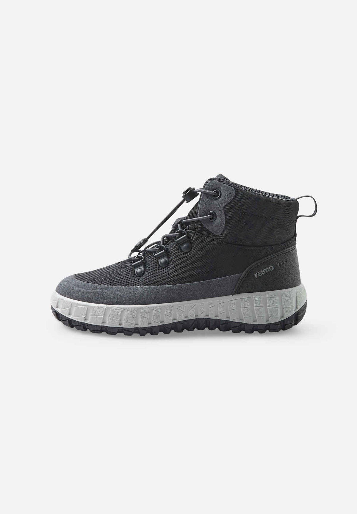 Wetter - Kids' ReimaTec Waterproof Shoes