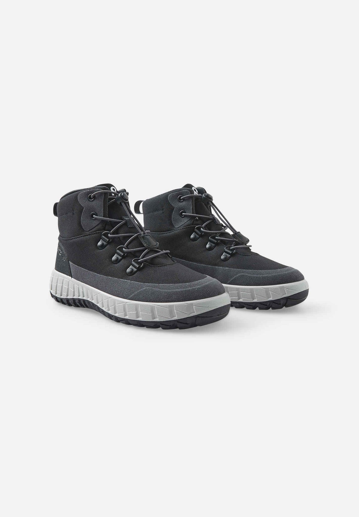 Wetter - Kids' ReimaTec Waterproof Shoes