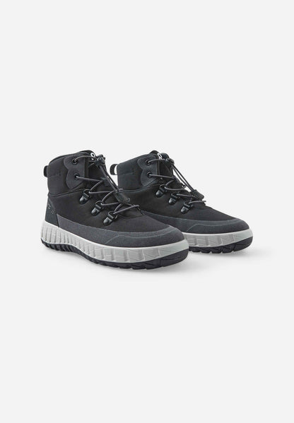 Wetter - Kids' ReimaTec Waterproof Shoes