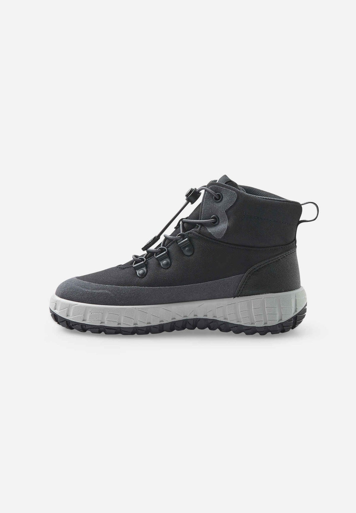 Wetter - Kids' ReimaTec Waterproof Shoes