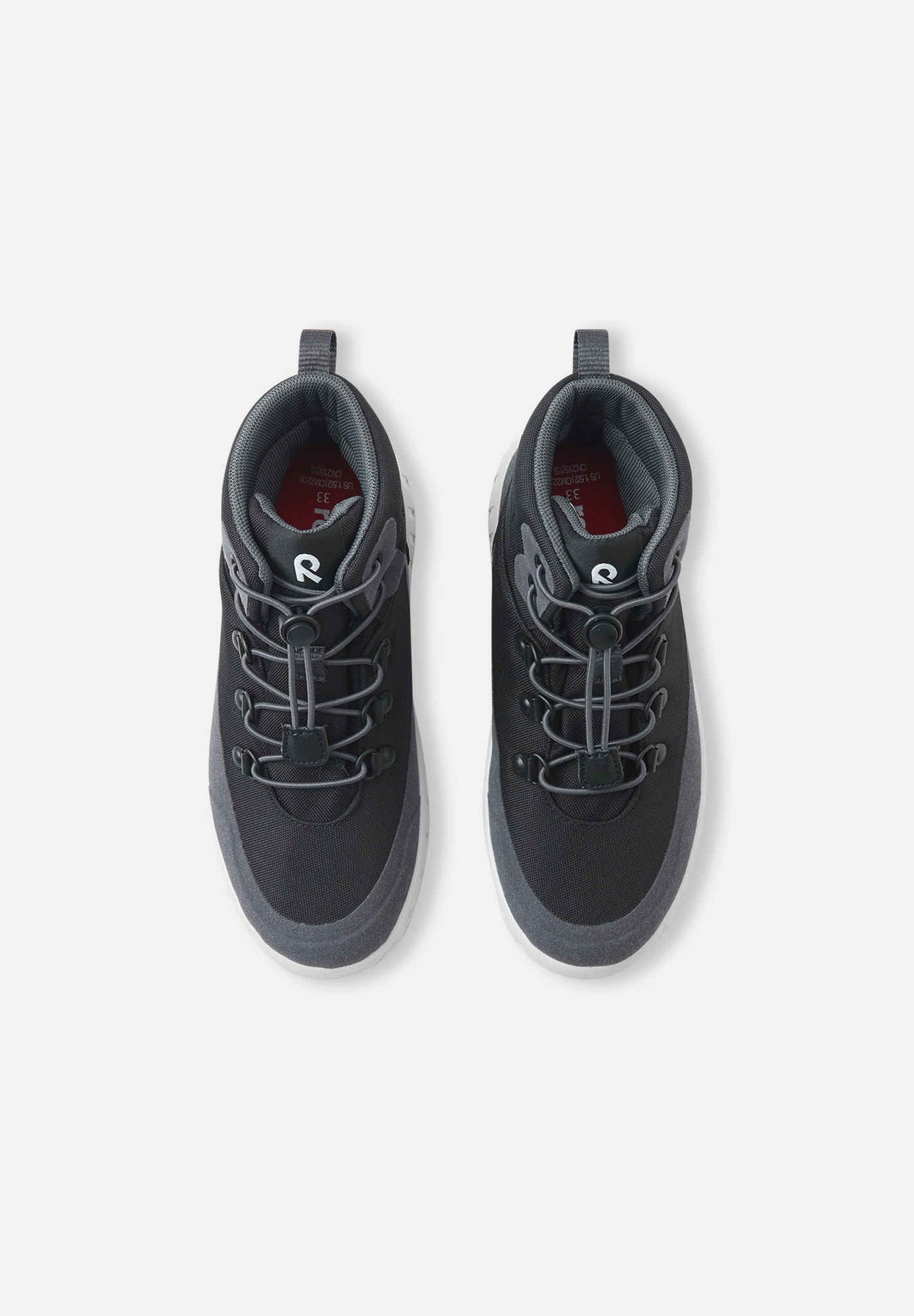 Wetter - Kids' ReimaTec Waterproof Shoes