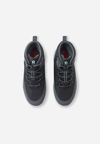 Wetter - Kids' ReimaTec Waterproof Shoes