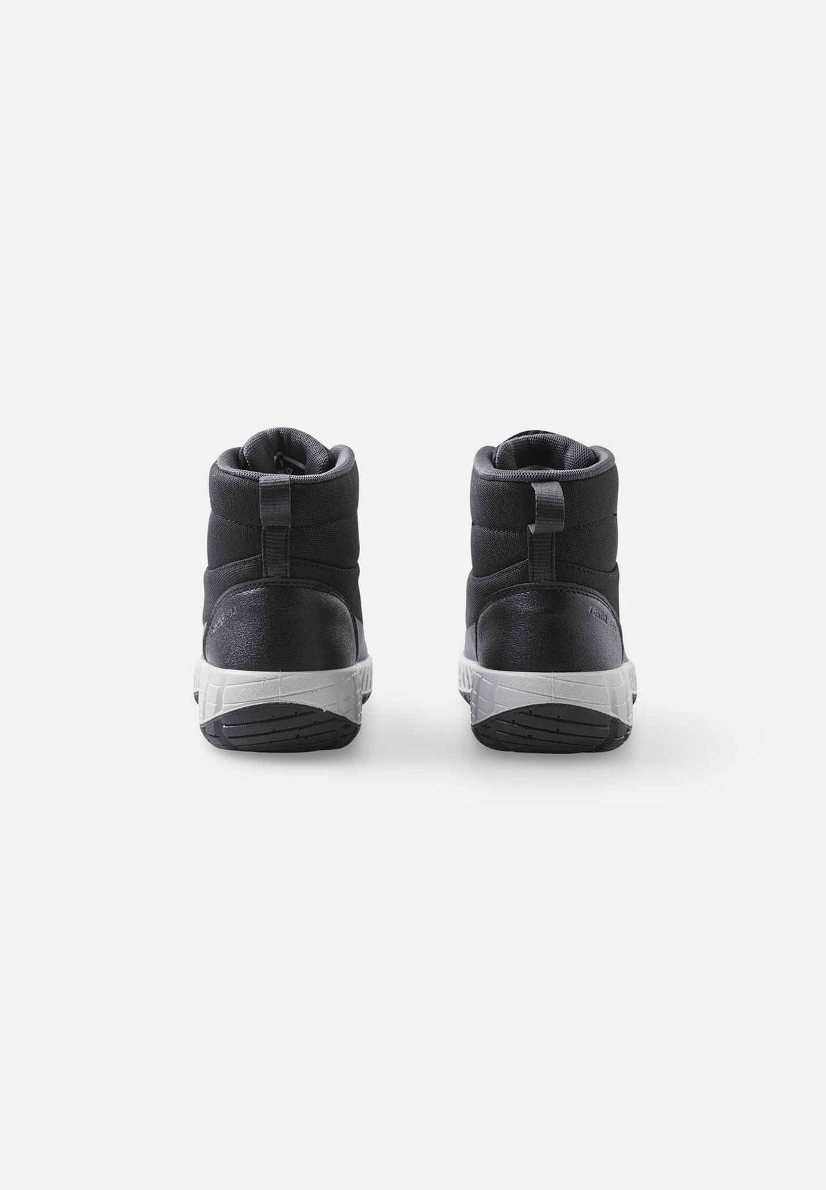 Wetter - Kids' ReimaTec Waterproof Shoes