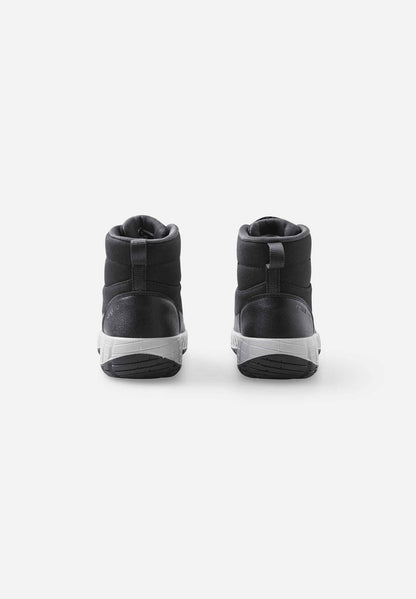 Wetter - Kids' ReimaTec Waterproof Shoes