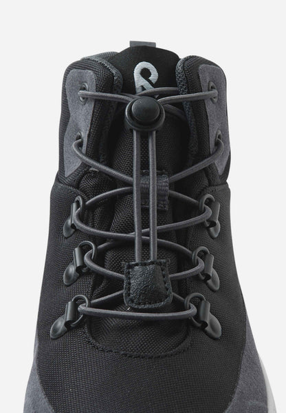 Wetter - Kids' ReimaTec Waterproof Shoes