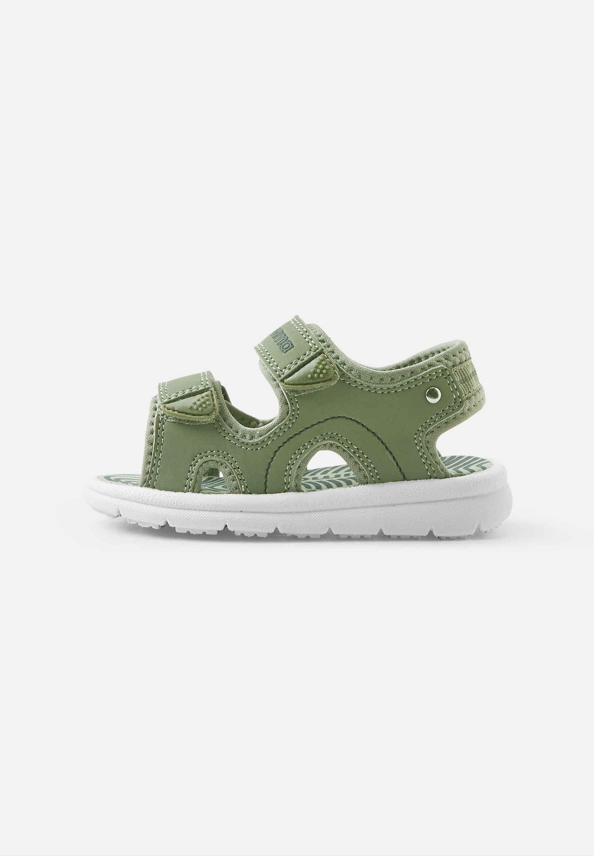 Bungee - Kids' Sandals