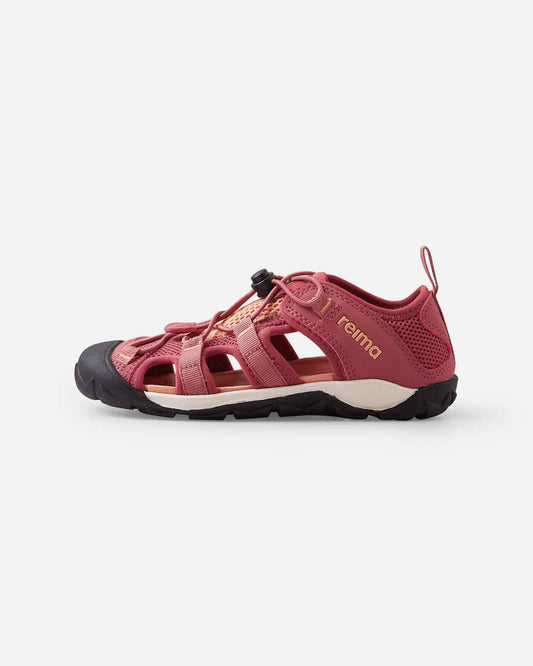 Talsi - Kids' Hiking Sandals