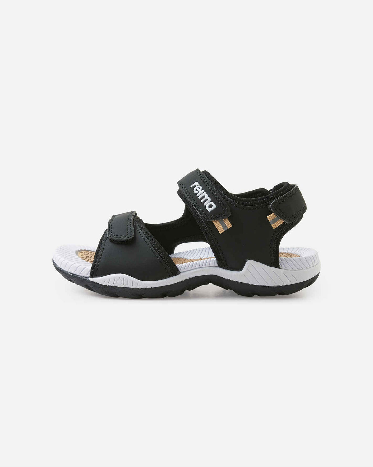 Ratas - Kids' Sandals