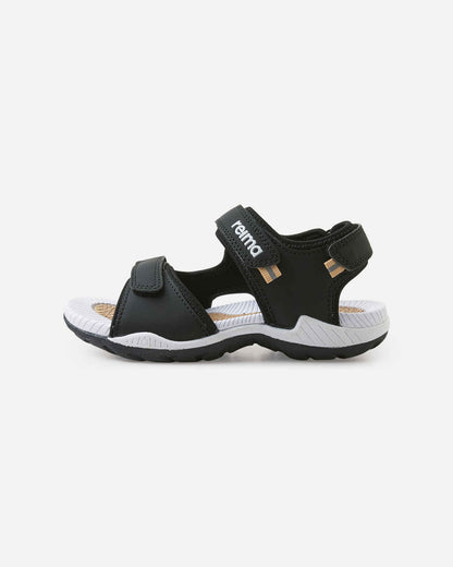 Ratas - Kids' Sandals
