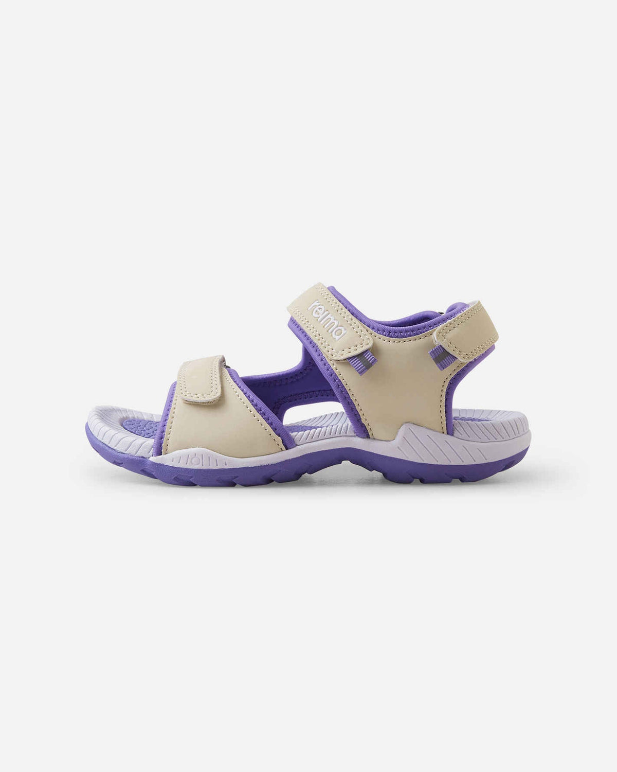 Ratas - Kids' Sandals