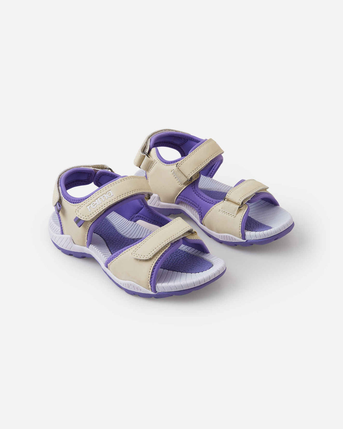 Ratas - Kids' Sandals