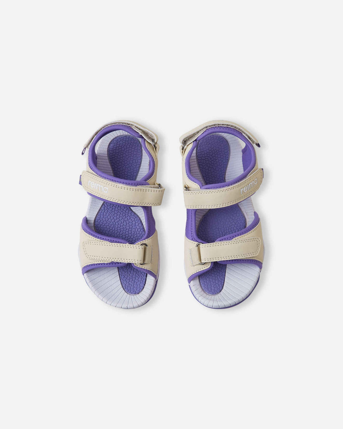Ratas - Kids' Sandals