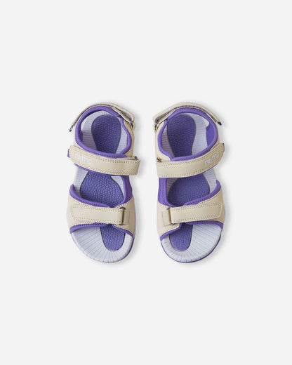 Ratas - Kids' Sandals