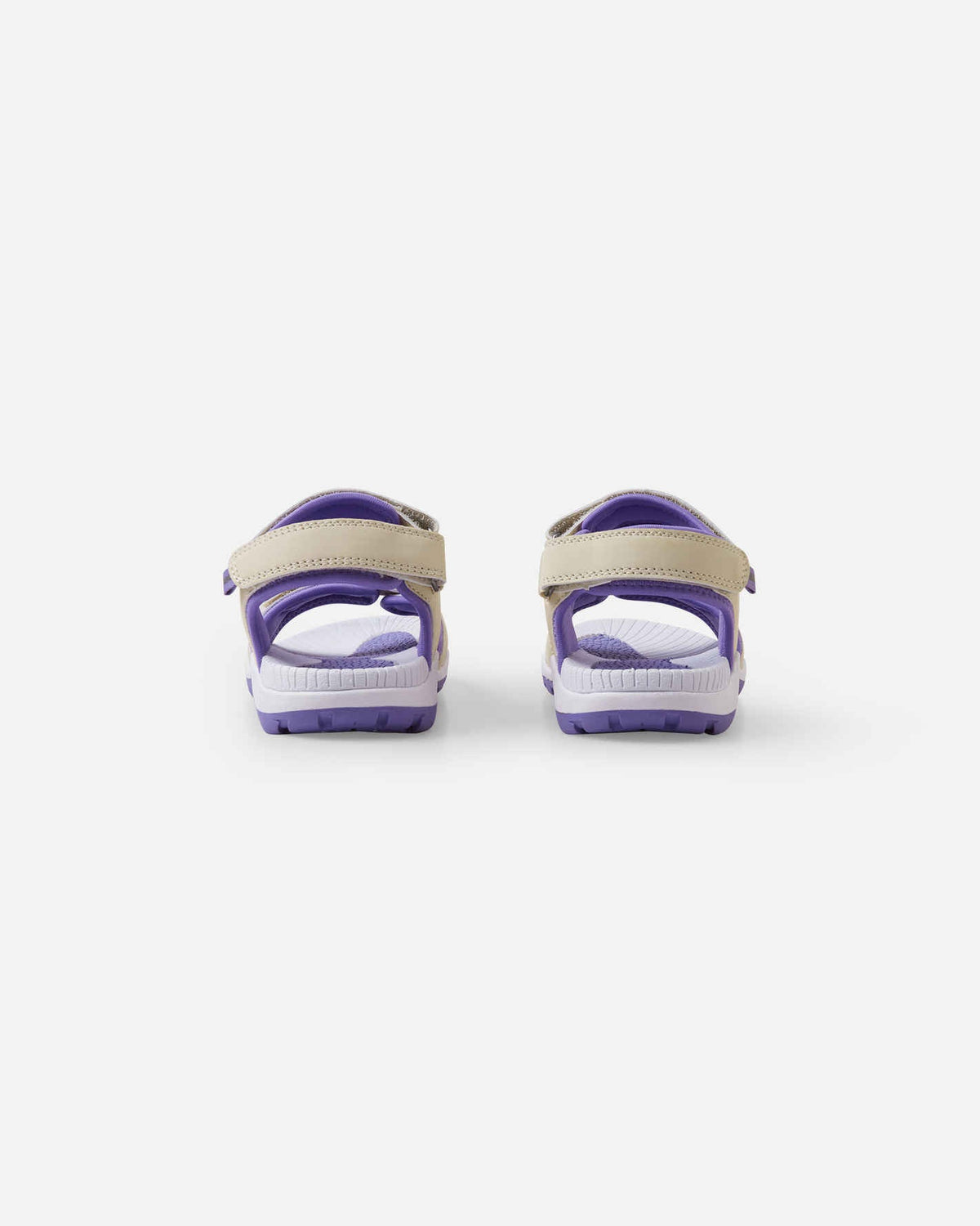 Ratas - Kids' Sandals