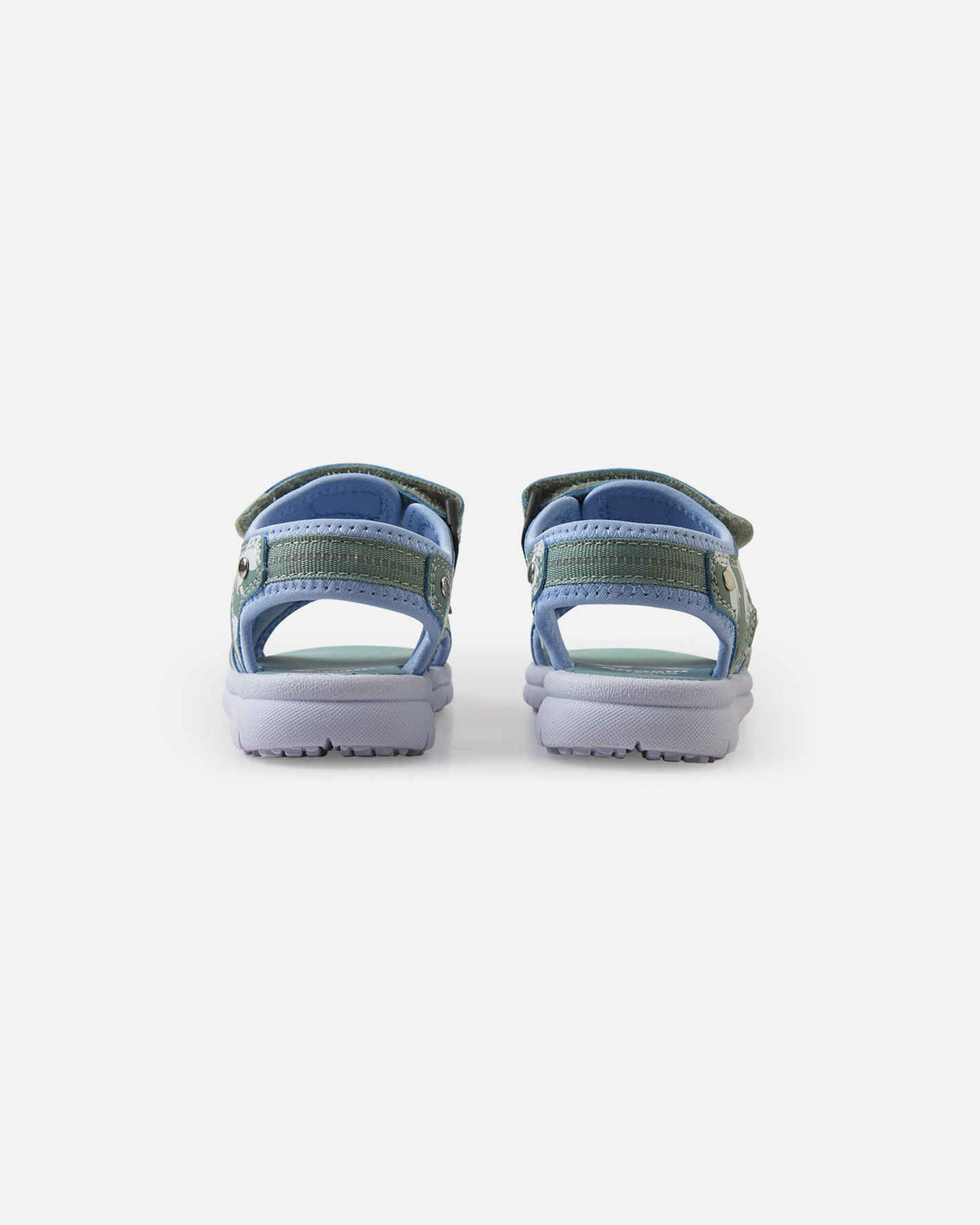 Moomin Bungee - Kids' Sandals