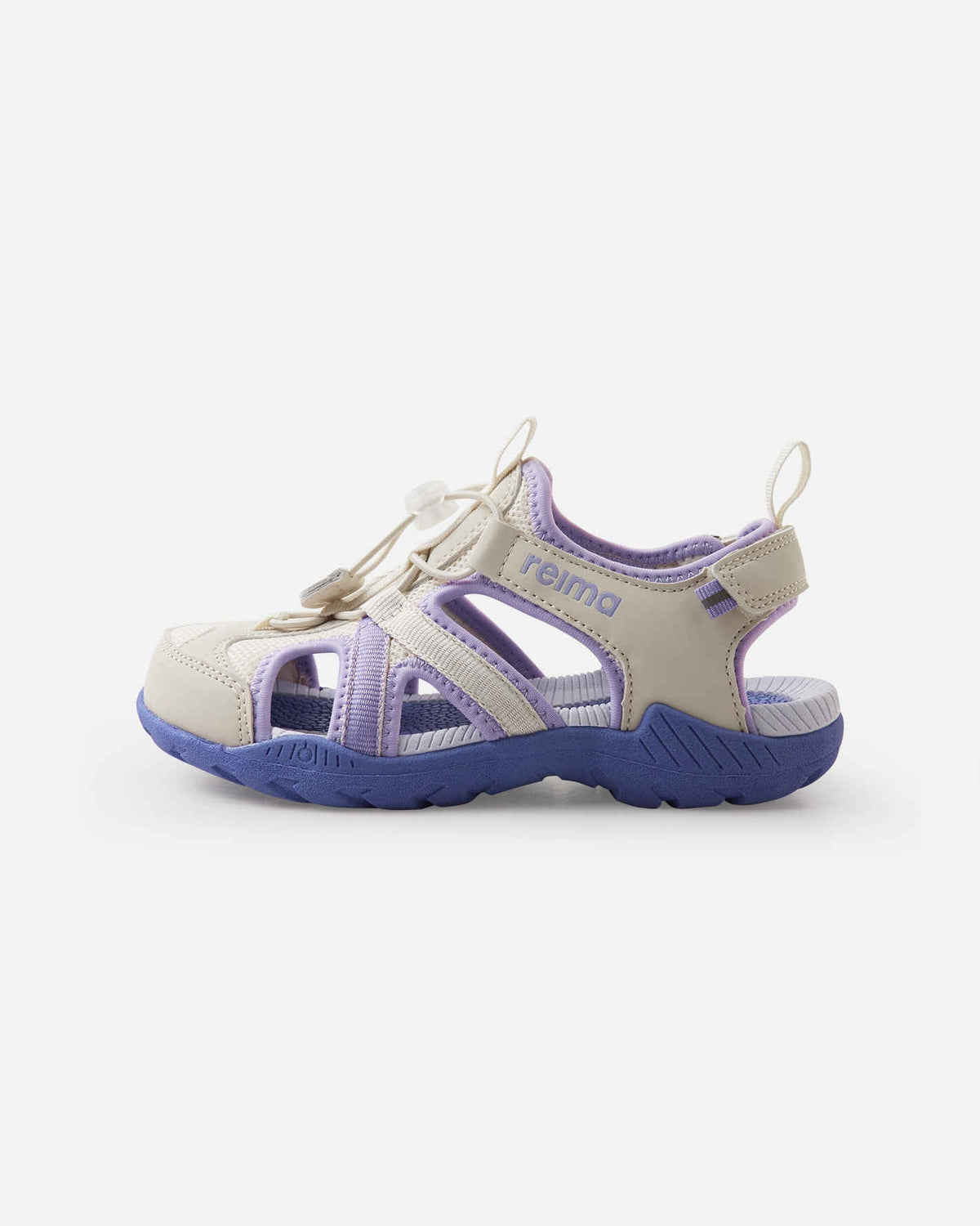 Hiekalla - Sandals