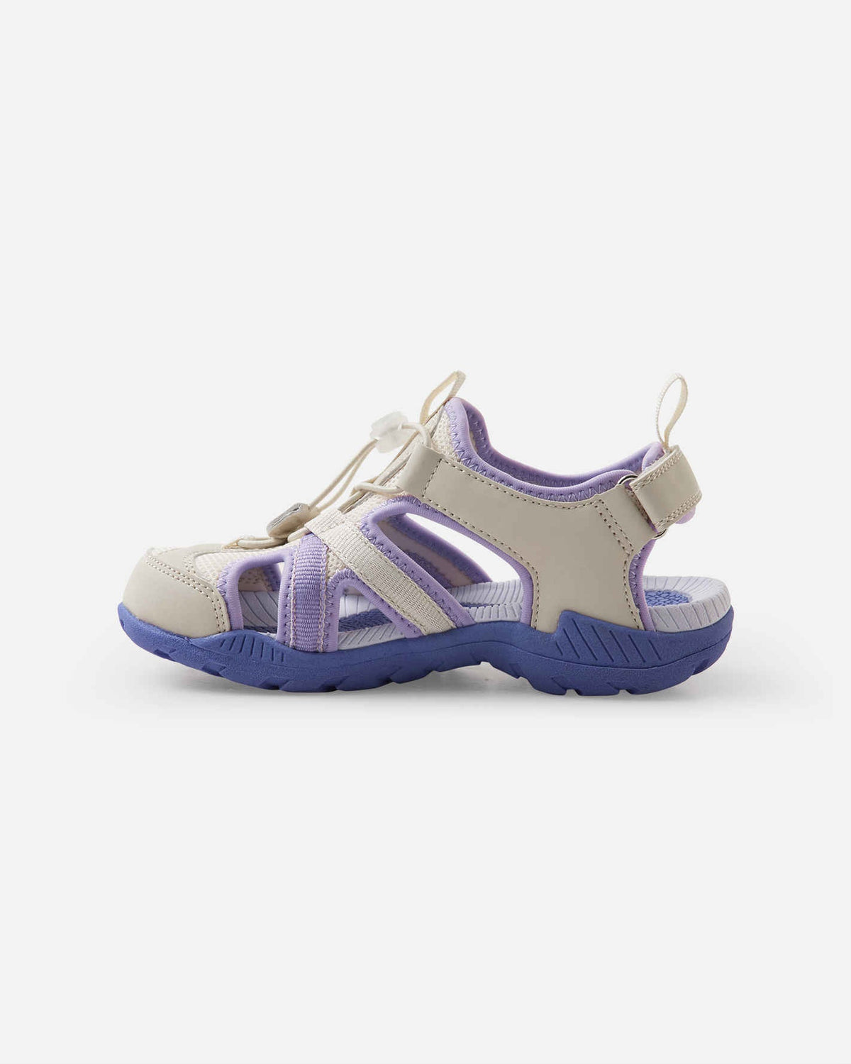 Hiekalla - Sandals