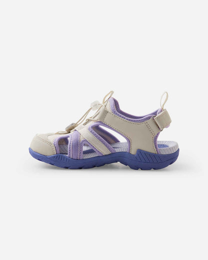 Hiekalla - Sandals