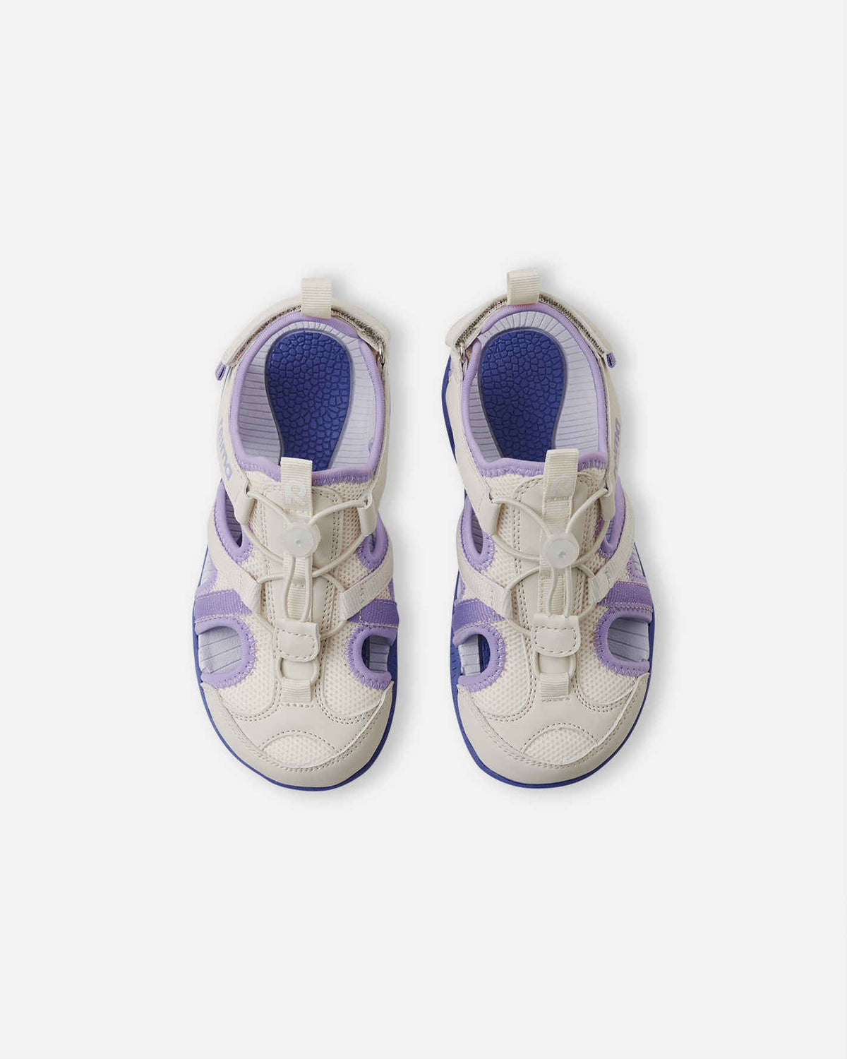 Hiekalla - Sandals