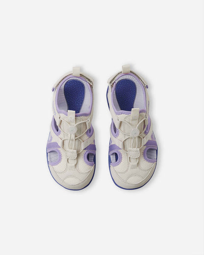 Hiekalla - Sandals
