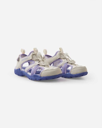 Hiekalla - Sandals