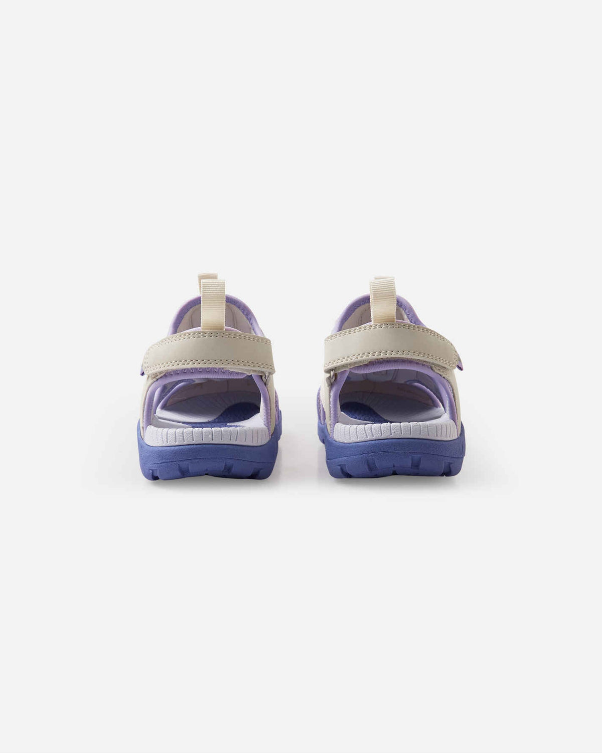 Hiekalla - Sandals
