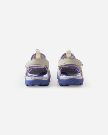 Hiekalla - Sandals